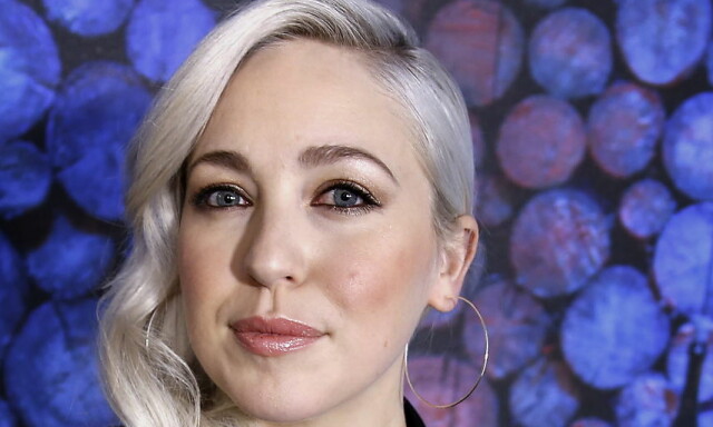 - Har ofte vært lei meg når det ikke har gått min vei med musikken